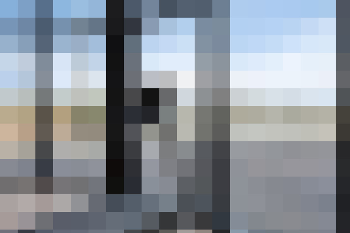  / #18