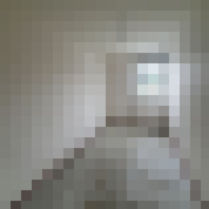  / #7