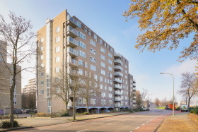 Mieszkanie — Heerlen