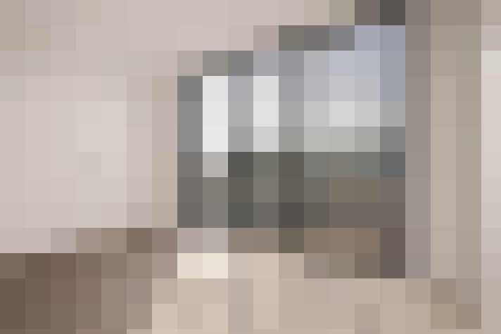  / #21