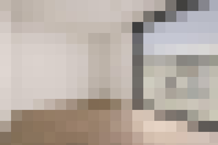  / #16