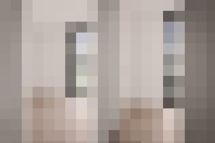  / #15