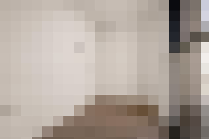  / #19