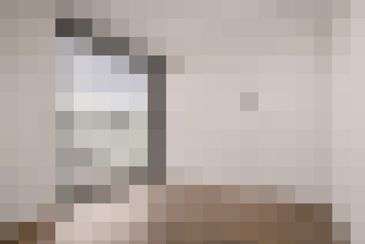  / #17