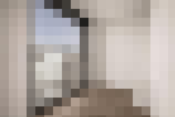  / #18