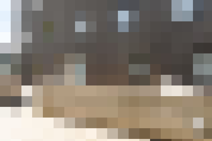  / #17