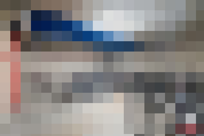  / #20