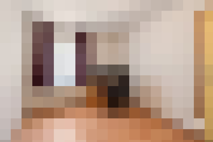  / #14