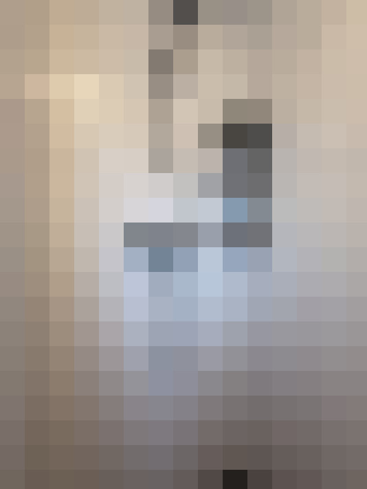  / #17