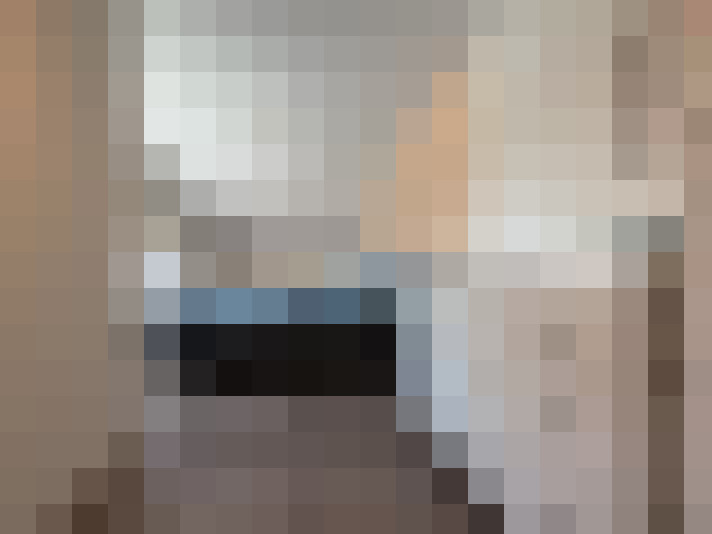  / #13