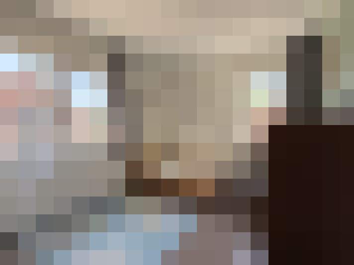  / #14