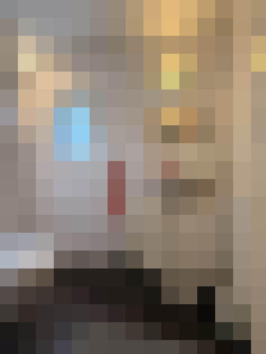  / #16
