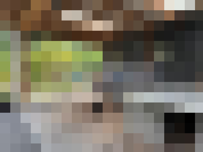  / #18