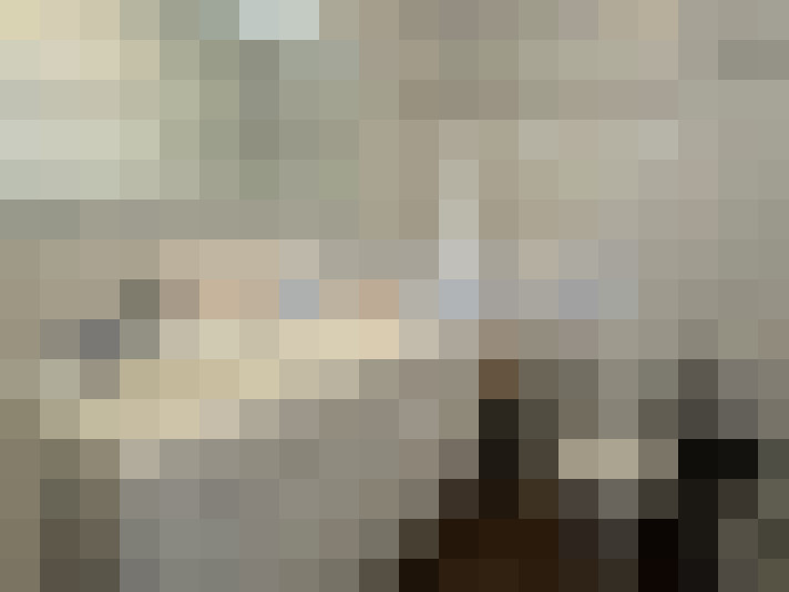  / #16