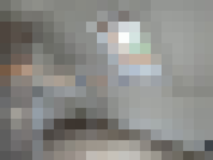  / #11
