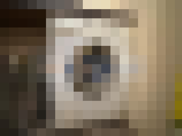  / #17
