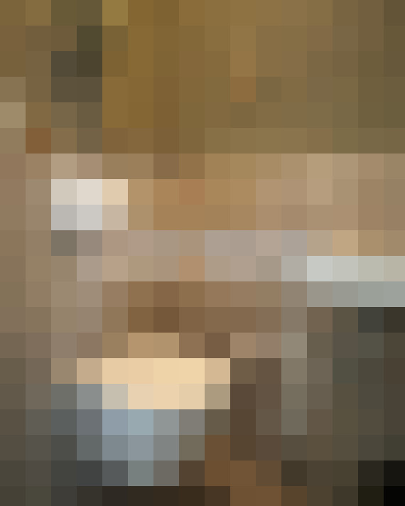  / #15