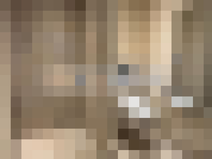  / #14