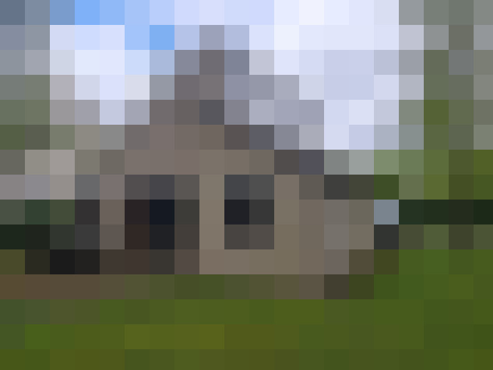  / #15