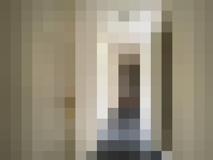  / #12