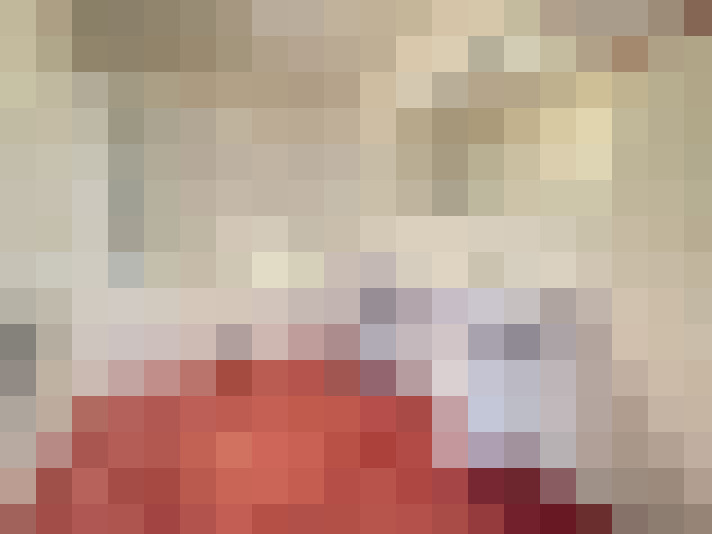  / #14