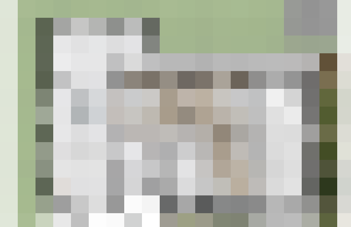  / #10