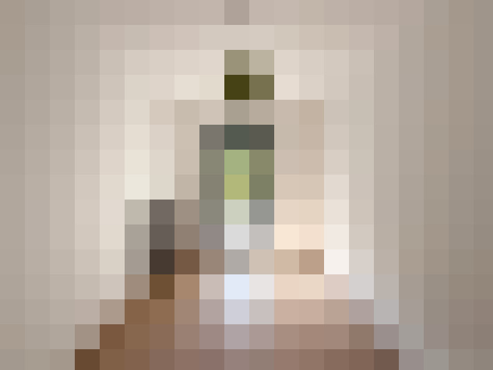  / #12