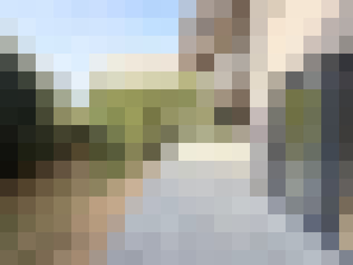  / #16