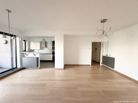 Appartement à Woluwe-saint-lambert