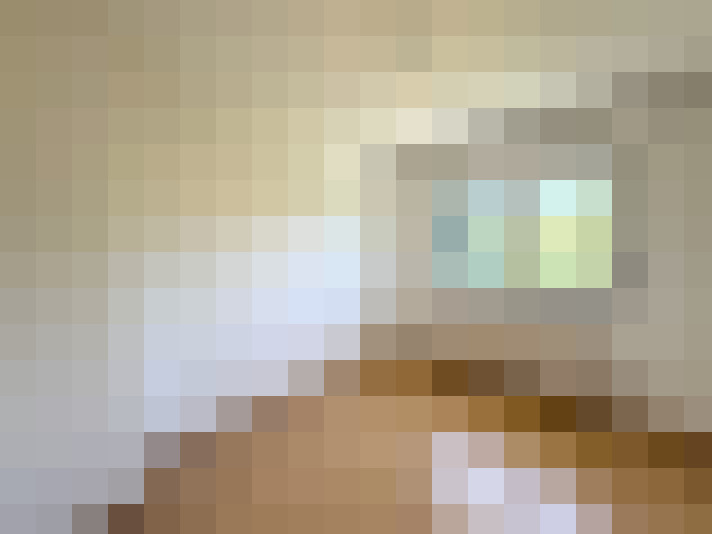  / #14