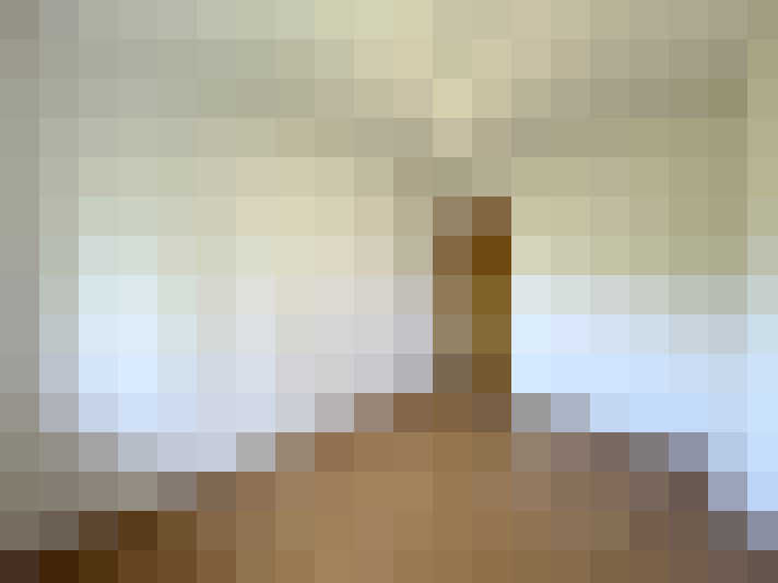  / #15
