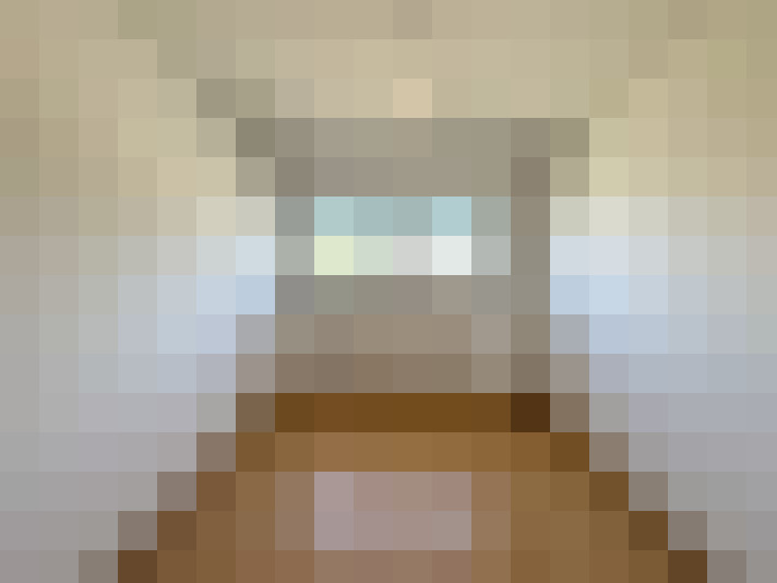  / #18