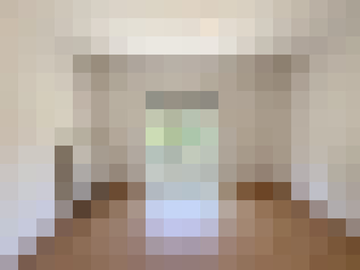  / #20