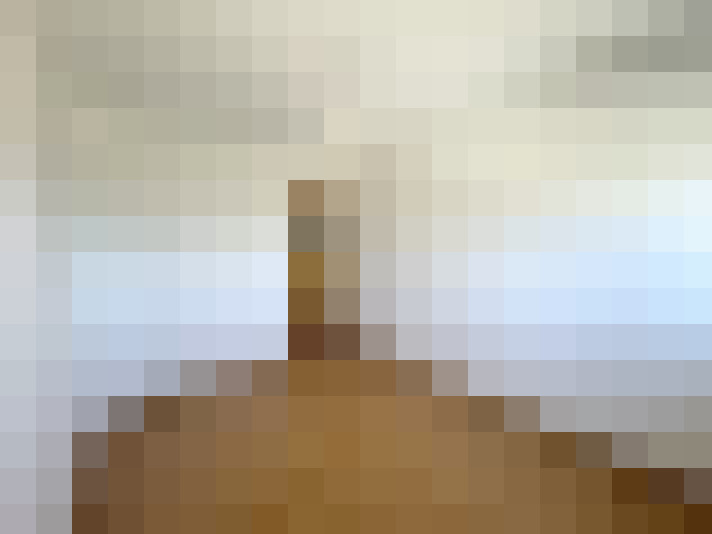  / #17