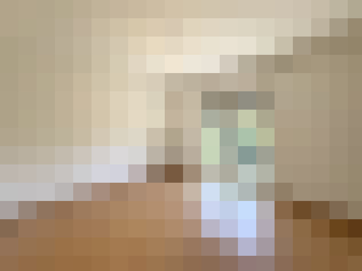  / #19