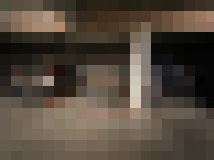  / #12