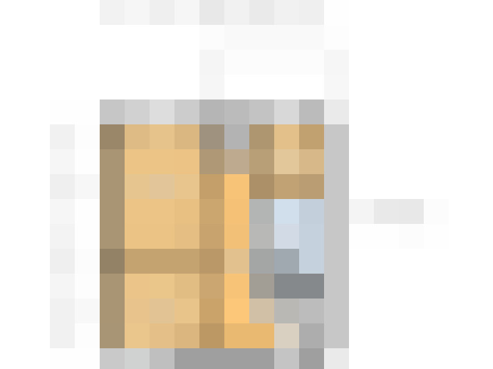  / #17