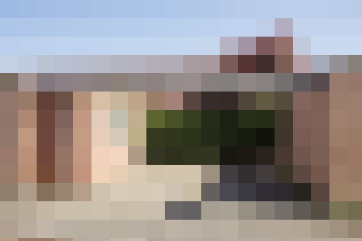  / #13