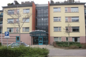 Appartement in Kaag en Braassem