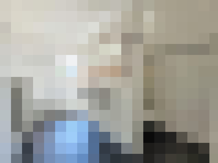  / #15
