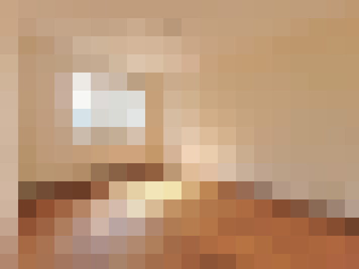  / #12