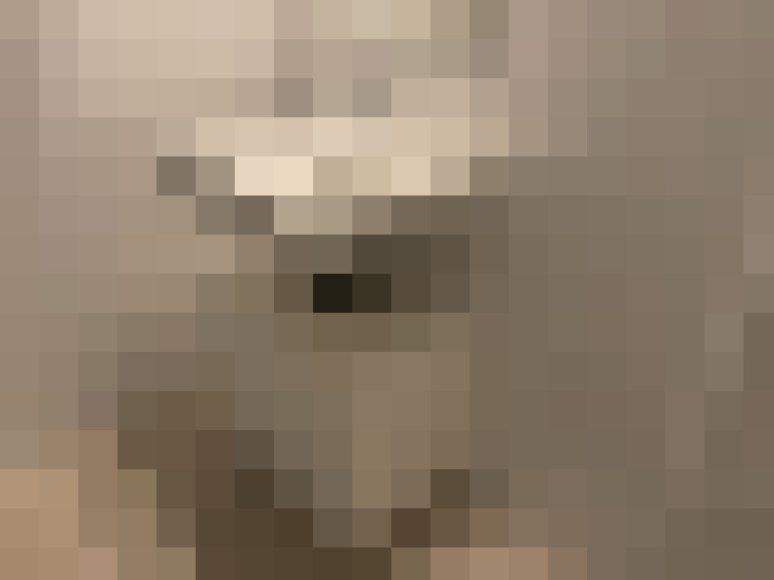  / #9