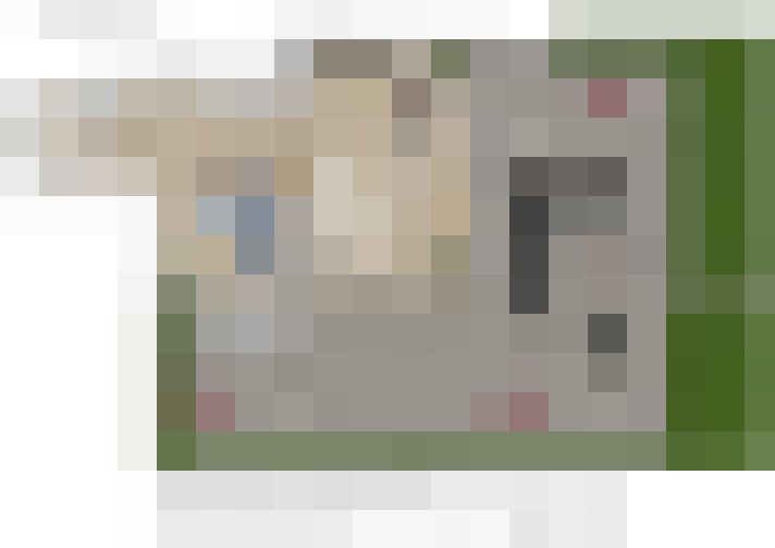  / #12