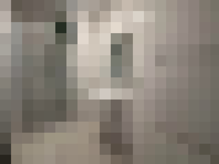  / #9