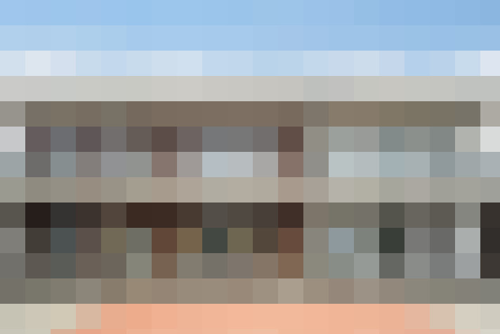  / #14