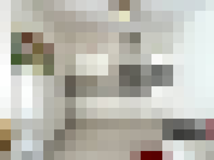  / #13