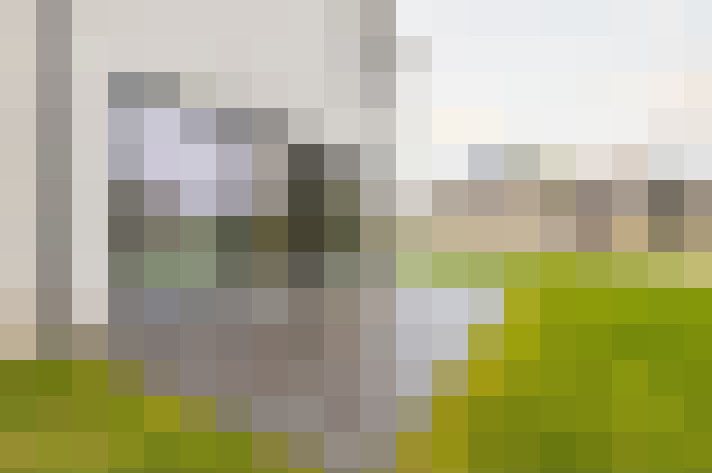  / #16