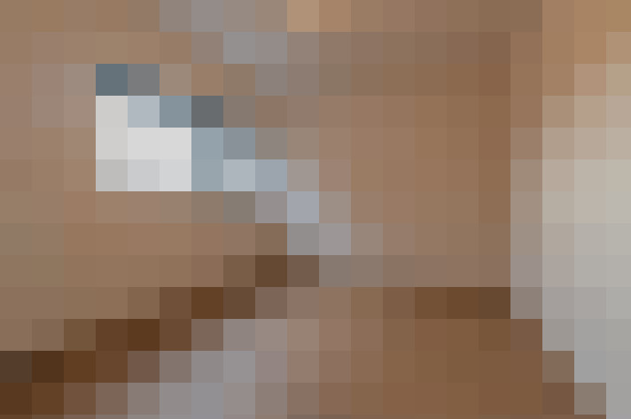  / #12