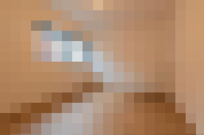  / #13