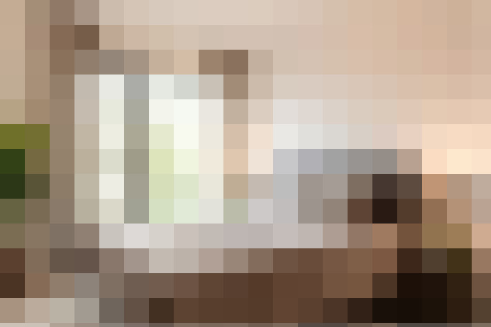  / #4